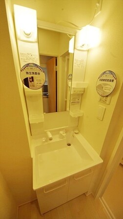 クレイノブァンテージIIIの物件内観写真